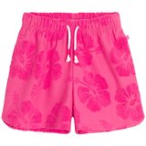 Cool club hlače KH CCG3012916 D roza 92 | Shoptok.si