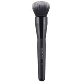 Urban Pro Četkica za blendovanje, 07A | Eponuda.com