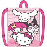 Hello Kitty Saco and Friends 33cm | shoptok.hr