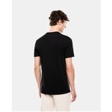 Ea7 Emporio Armani 7M000667 AF13739 Crna | shoptok.hr