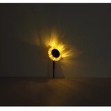 Globo 33598 - LED solarno svetlo LED/0,06W/3V IP44 | Eponuda.com