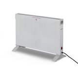 Kumtel Konvektorska grijalica HC-2947 2500W | Eponuda.ba