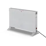 Konvektorska grijalica HC-2947 2500W