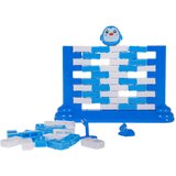  Pingvinova stenska arkadna igra | Shoptok.si
