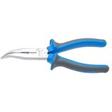 Unior klešta špicasta savijena 200mm 512/1BI 607967 | ePonuda.com