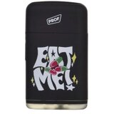 POLYFLAME Upaljač prof Psychedelic Capsule Jetflame 40804735 | Eponuda.ba