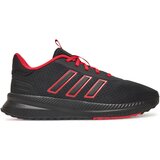 Adidas Superge X_PLR Path JH6986 Črna | Shoptok.si