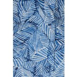 Marisse Women's Scarf L-Sz-4624 Blue | ePonuda.com
