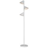 Forma podna lampa F7063-3F | ePonuda.com
