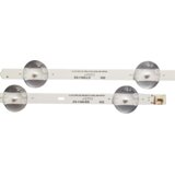 Eastern Star ES-1145, GRUNDIG 55GDU7502 LED TRAKE | Eponuda.com