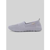 Resti Women's sporty loafers Sortpes | shoptok.hr