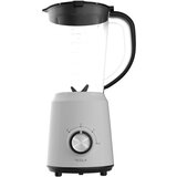 Tesla Blender BL201W 500 W | Eponuda.ba