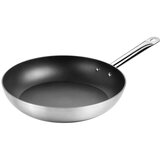 Tescoma Tava ø 28 cm GrandChef - | shoptok.hr