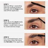 Anastasia Beverly Hills Brow Freeze Gel dugotrajni gel za obrve 7.5 ml Slike