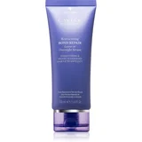 caviar anti-aging restructuring bond repair leave-in overnight serum serum za kosu za oštećenu kosu 100 ml za žene