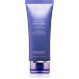 Alterna Caviar Anti-Aging Restructuring Bond Repair Leave-In Overnight Serum serum za lase za poškodovane lase 100 ml za ženske Cene