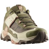 Salomon X Ultra 5 cipele | Eponuda.com