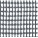  Tepih za šator antracit 5,5x2,5 m | shoptok.hr