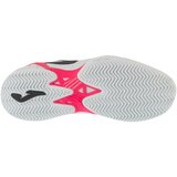 Joma Fitnes / Trening Set Lady 25 TSELW Črna | Shoptok.si