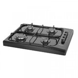 Zilan ZLN1518K plinska ploča 4 gorionika | ePonuda.com