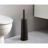 Joseph Joseph WC-ŠČETKA | Shoptok.si