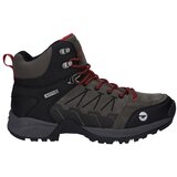 Hi-Tec Pohodništvo V-lite Orion Mid Wp pisana | Shoptok.si