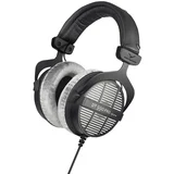 DT 990 PRO studijske slušalice, crne - SAMO RASPAKIRANO