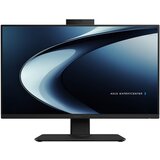 Asus ExpertCenter P400 AiO P470VAK-BPE151X Intel® Core™ i5 i5-13420H 68.6 cm (27) 1920 x 1080 pixels All-in-One PC 16 GB DDR5-SDRAM 512 GB SSD Windows 11 Pro Wi-Fi 6E (802.11ax) Black | shoptok.hr