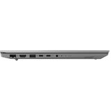 Lenovo ThinkBook 15-IIL – POSLOVNI PRENOSNIK – B | Shoptok.si