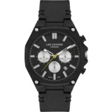 Lee Cooper RUČNI SAT LC07318.651 | shoptok.hr