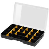 Stanley Organizator (22 predelkov) | Shoptok.si