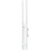 Tp-link Point TP-Link EAP110-OUTDOR 300Mbps Wireless N, Qualcomm, 300Mbps at 2.4GHz, 802.11b/g/n, 1 10/100Mbps LAN, Passive PoE Supported cijene