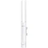 Tp-link Omada 300Mbps Wireless N Outdoor Access Point