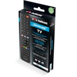 Meliconi TLC EVO 1 Samsung daljinski upravljalnik, (21149718) | Shoptok.si