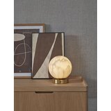 it´s about RoMi NAMIZNA SVETILKA Carrara Globus 16/18 cm | Shoptok.si