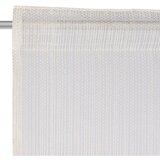 Esposa KOMBINIRANA ZAVESA prosojno 140/245 cm | Shoptok.si