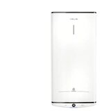 Ariston bojler 80L velis pro 3626136 | Eponuda.com