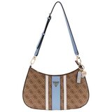 Guess braon ženska torbica | Eponuda.com