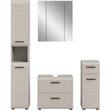 MID.YOU KOPALNICA kašmir | Shoptok.si