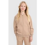 4f Girls' sweatshirt Cene