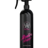 Bad Boys Alkantara Cleaner 1000ml | Eponuda.ba