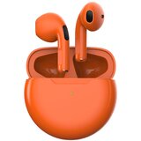 Moye Aurras 2 True Wireless Earphone Orange | ePonuda.com