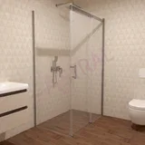 lido 120x80 6mm