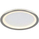 Novel stropna led-svetilka 40/6 cm | Shoptok.si