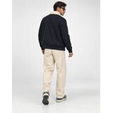 Schott AIRLAND Tamno plava | shoptok.hr