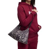 Puma ženska torbica Pop Medium Prism (višebojna) | shoptok.hr
