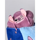 Sinsay Ukrasni jastuk Stitch | shoptok.hr