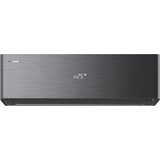 Hisense klima uređaj QH35XV2BG/AS35XV2EW Energy Nordic PRO BLACK 12K | Eponuda.ba