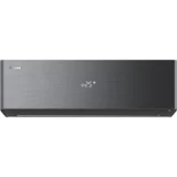klima uređaj QH35XV2BG/AS35XV2EW Energy Nordic PRO BLACK 12K