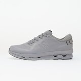 On Sneakers W Cloudze Alloy/ Rock EUR 40.5 Cene